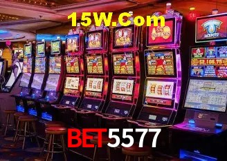 Bet5577 - Winners Celebration