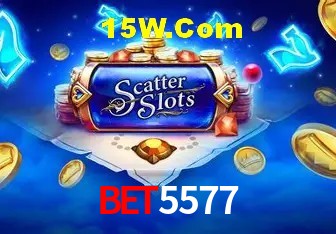 Distribuição de RTP em Jogos de Slot Certificados - Análise de 10.000+ Jogos