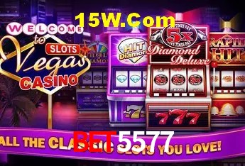 Bet5577 - Customer Support