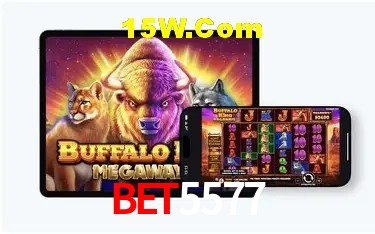Fundamentos Matemáticos - Teoria dos Jogos e Probabilidade